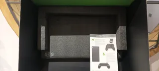 SSD Xbox Series X da 1 TB