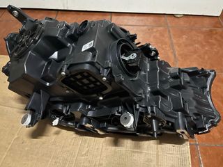 Faróis BMW Série 7 G11/G12 Laserlight Originais