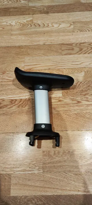 Bugaboo Comfort Wheeled Board