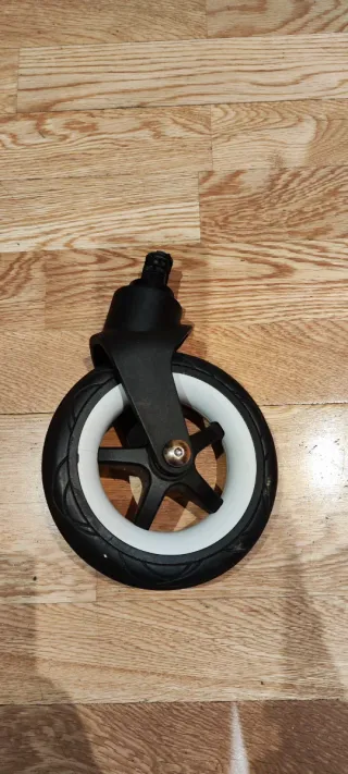 Bugaboo Comfort Wheeled Board