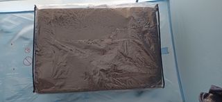 Cuna de viaje Asalvo con colchón