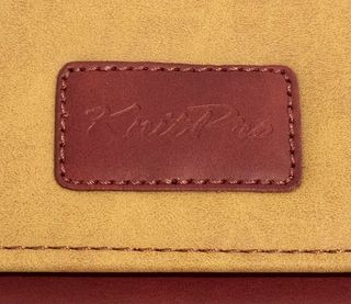 Agujas KnitPro Ginger Regal Intercambiables