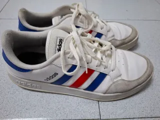 Zapatillas Adidas Talla 46