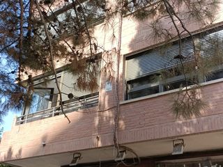 Montador de ventanas y puertas – Profesional, limp