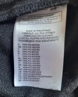 M Chaqueta Adidas Chile 62 Unisex 
