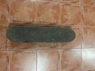 Skate Tricksz