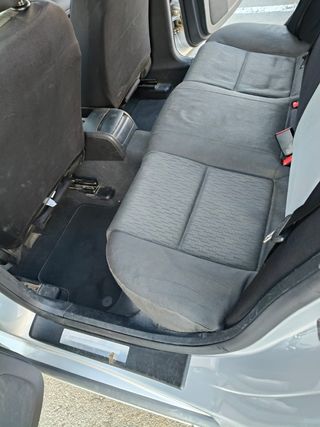 Audi A4 2005