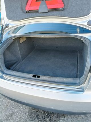 Audi A4 2005