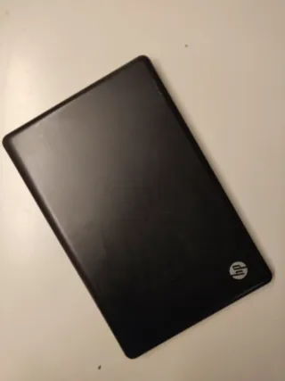 HP Core i5