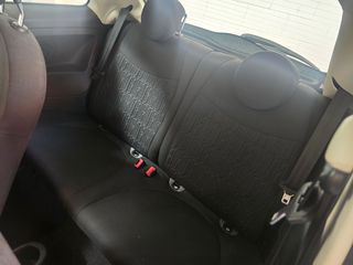 🚗✨ fiat 500 desde 160€/mes SIN ENTRADA