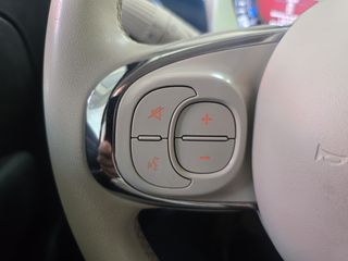 🚗✨ fiat 500 desde 160€/mes SIN ENTRADA