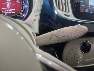 🚗✨ fiat 500 desde 160€/mes SIN ENTRADA
