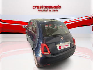 🚗✨ fiat 500 desde 160€/mes SIN ENTRADA