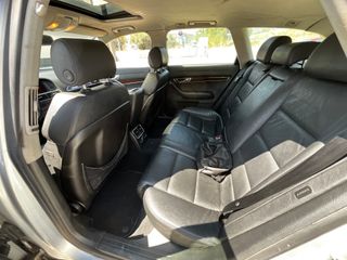 Audi A6 2006