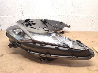Faro PCX 125 Honda 2021 - 2024 PCX125
