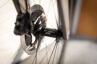 Scott Addict RC 10 2020