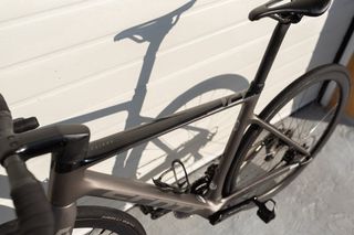 Scott Addict RC 10 2020