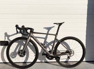 Scott Addict RC 10 2020