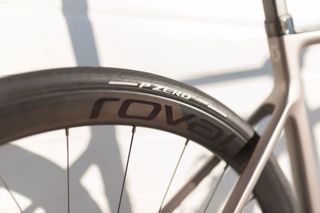 Scott Addict RC 10 2020