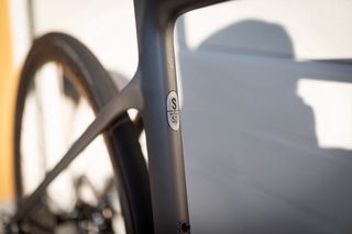 Scott Addict RC 10 2020