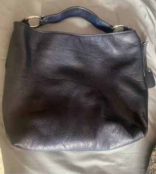 Bolso Prada