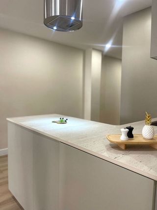 Piso en venta en El Cabanyal- El Canyamelar en Valencia