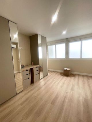 Piso en venta en El Cabanyal- El Canyamelar en Valencia