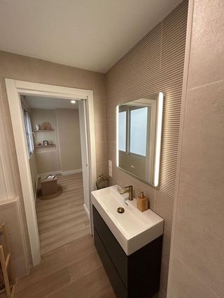 Piso en venta en El Cabanyal- El Canyamelar en Valencia