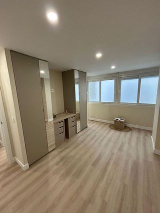 Piso en venta en El Cabanyal- El Canyamelar en Valencia