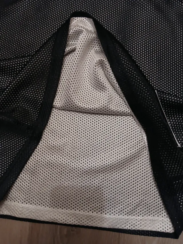 Camiseta de fútbol americano Russell