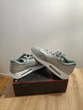 T45,5 Nike Air Max 1 '86 OG 
