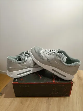 T45,5 Nike Air Max 1 '86 OG 
