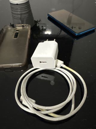 Xiaomi Mi 9T Pro Nero/Blu
