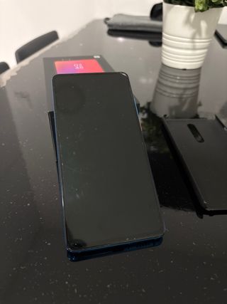 Xiaomi Mi 9T Pro Nero/Blu