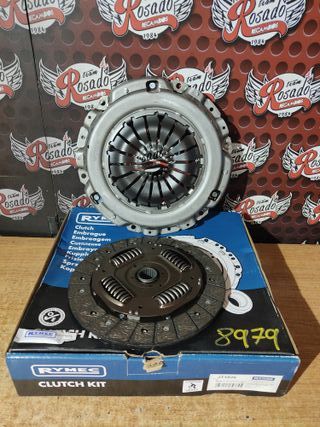Kit Embrague Rymec JT1826 Ford Tourneo