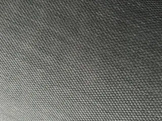 Conjunto de Sofá 3+2 tela verde Me urge vender