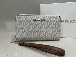 Cartera Michael Kors