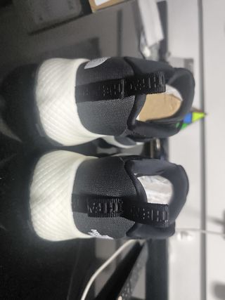 Zapatillas The North Face Altamesa 500