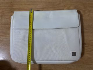 Funda portátil