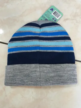 Cappellino Stitch bambino