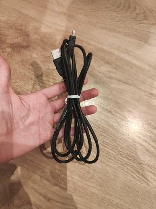 Calculadora HP 50g Graphing