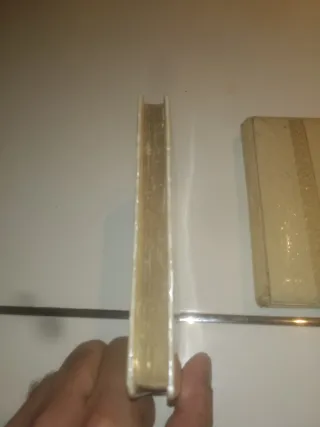 Libros religiosos 