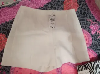 Pak de ropa chica