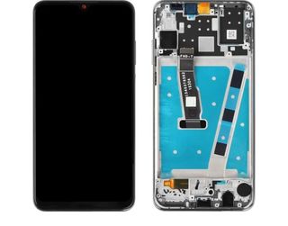 Schermo Huawei P30 Lite
