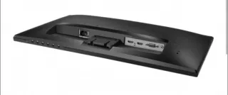 Monitor 24" BenQ GW2470