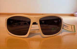 Gafas de Sol Le Pirate Polarizadas