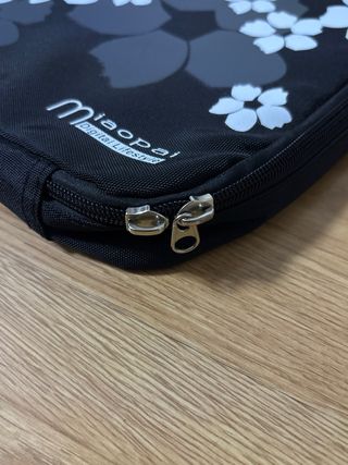 Funda portátil Miaopai