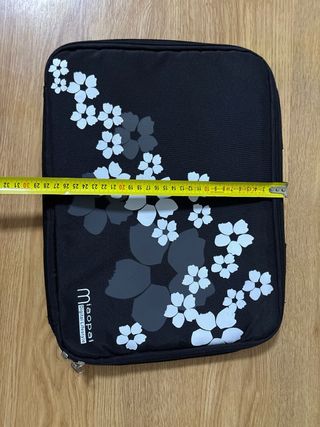 Funda portátil Miaopai