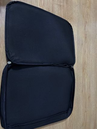 Funda portátil Miaopai