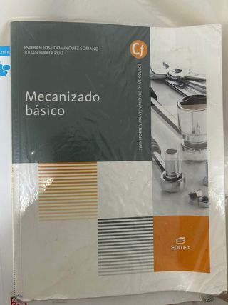 libro 1 de fp mecanica